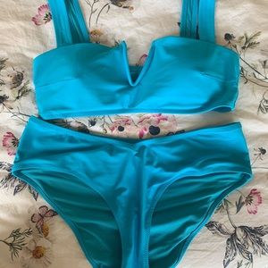 Aerie bikini